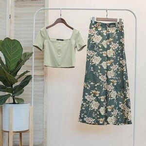 Meet your Posher, Jay!